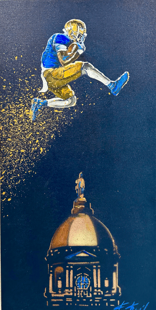 Love+is+in+the+Air+LE+100.gif?